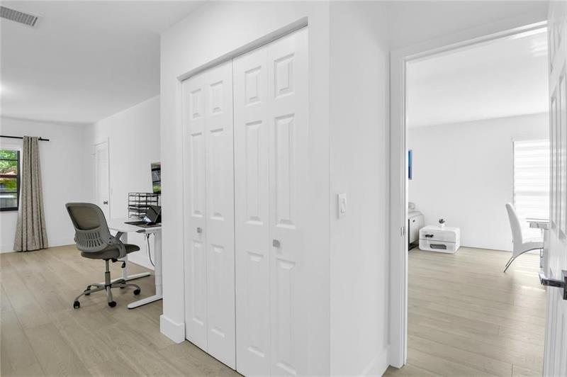 21364 Cypress Hammock Drive Boca Raton FL 33428