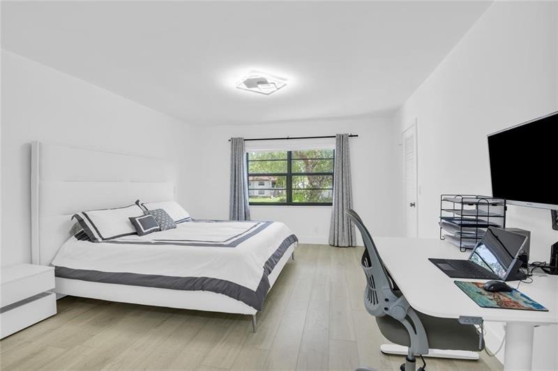 21364 Cypress Hammock Drive Boca Raton FL 33428