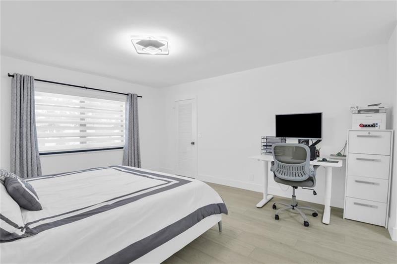 21364 Cypress Hammock Drive Boca Raton FL 33428