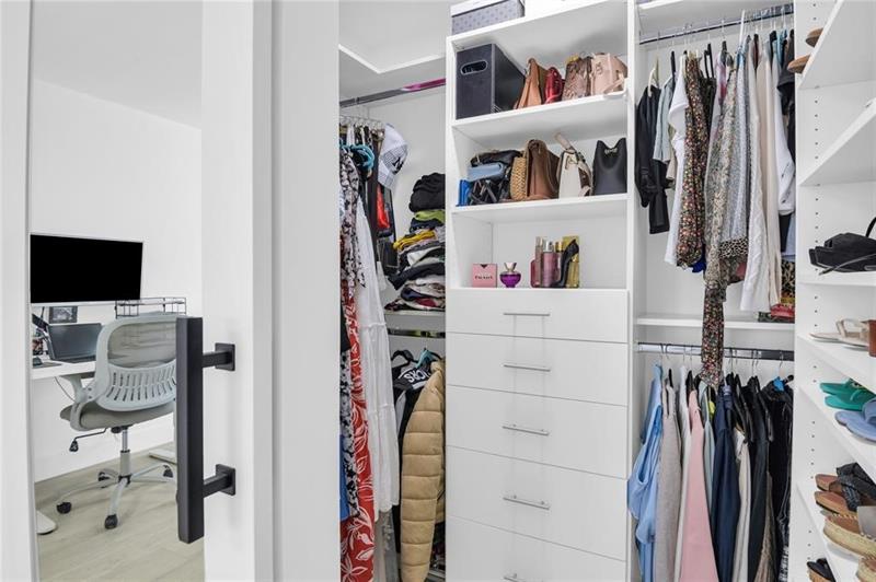 21364 Cypress Hammock Drive Boca Raton FL 33428