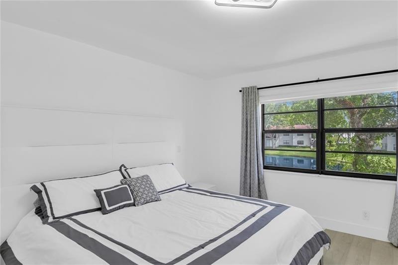 21364 Cypress Hammock Drive Boca Raton FL 33428