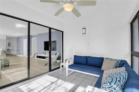 21364 Cypress Hammock Drive Boca Raton FL 33428