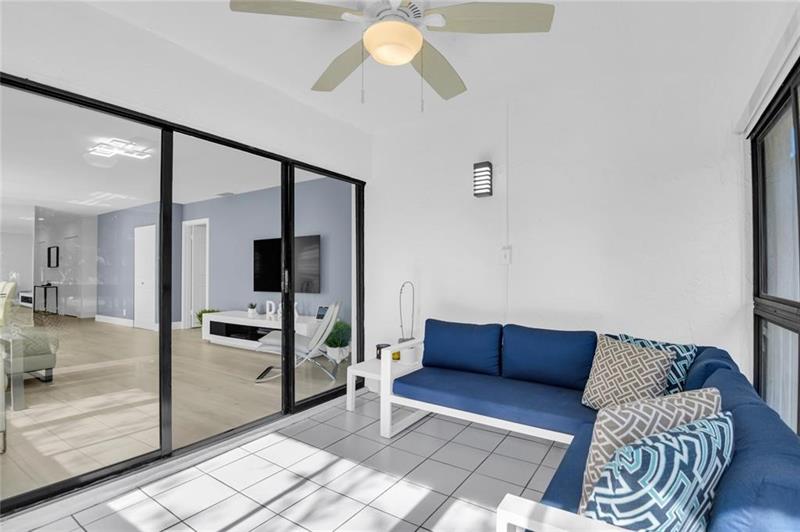 21364 Cypress Hammock Drive Boca Raton FL 33428