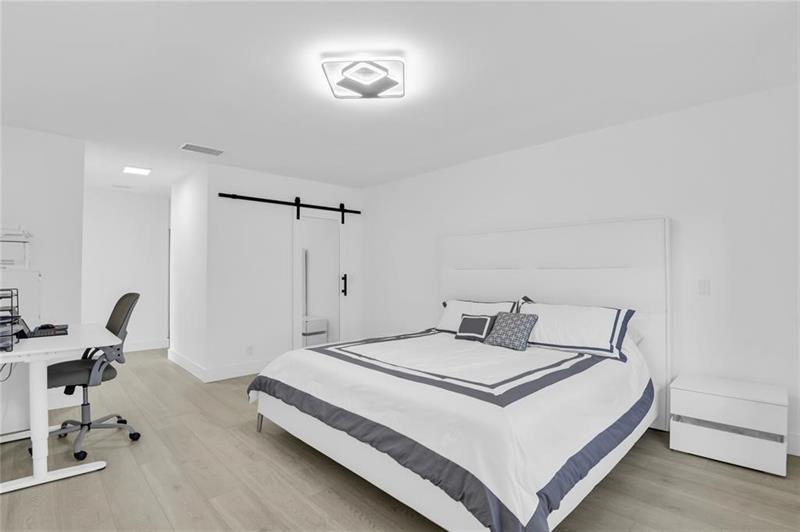 21364 Cypress Hammock Drive Boca Raton FL 33428