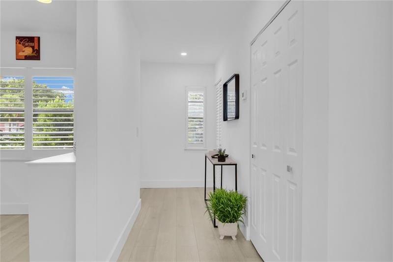 21364 Cypress Hammock Drive Boca Raton FL 33428