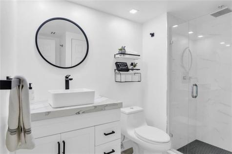 21364 Cypress Hammock Drive Boca Raton FL 33428