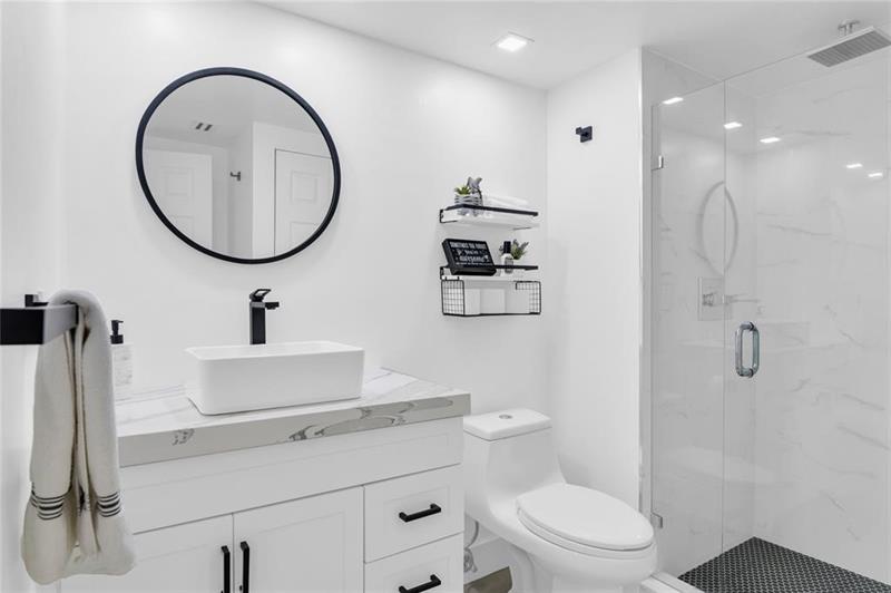 21364 Cypress Hammock Drive Boca Raton FL 33428