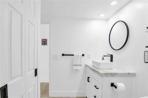 21364 Cypress Hammock Drive Boca Raton FL 33428