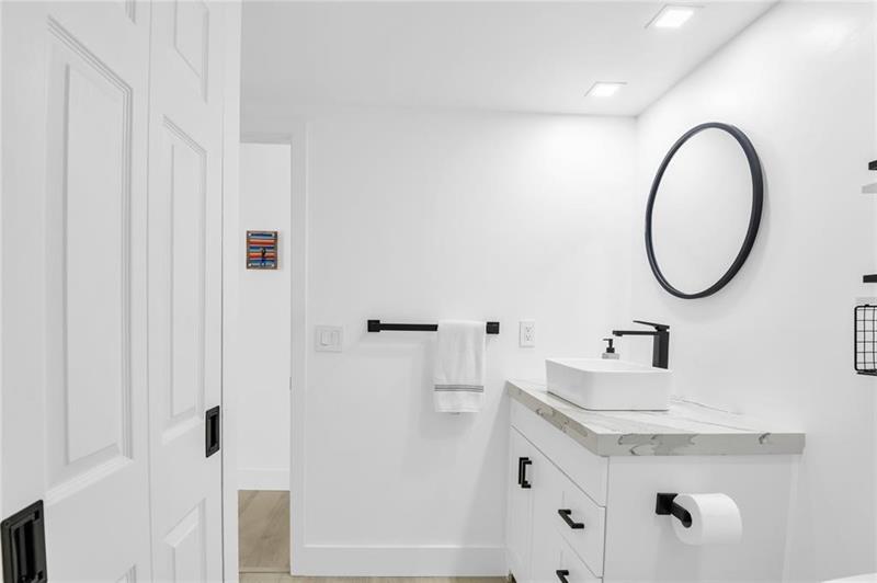 21364 Cypress Hammock Drive Boca Raton FL 33428