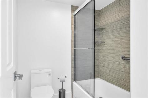 21364 Cypress Hammock Drive Boca Raton FL 33428