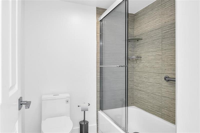 21364 Cypress Hammock Drive Boca Raton FL 33428