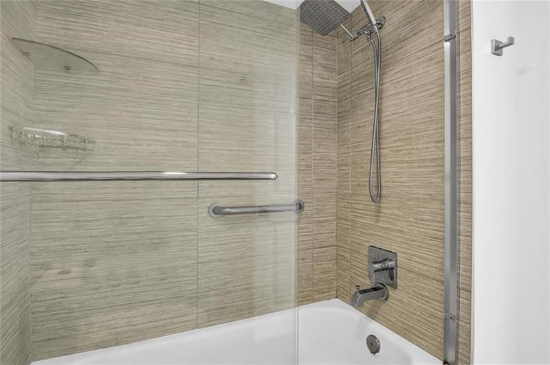 21364 Cypress Hammock Drive Boca Raton FL 33428