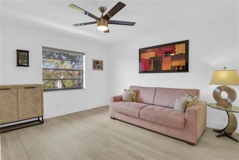 21364 Cypress Hammock Drive Boca Raton FL 33428