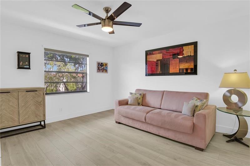 21364 Cypress Hammock Drive Boca Raton FL 33428