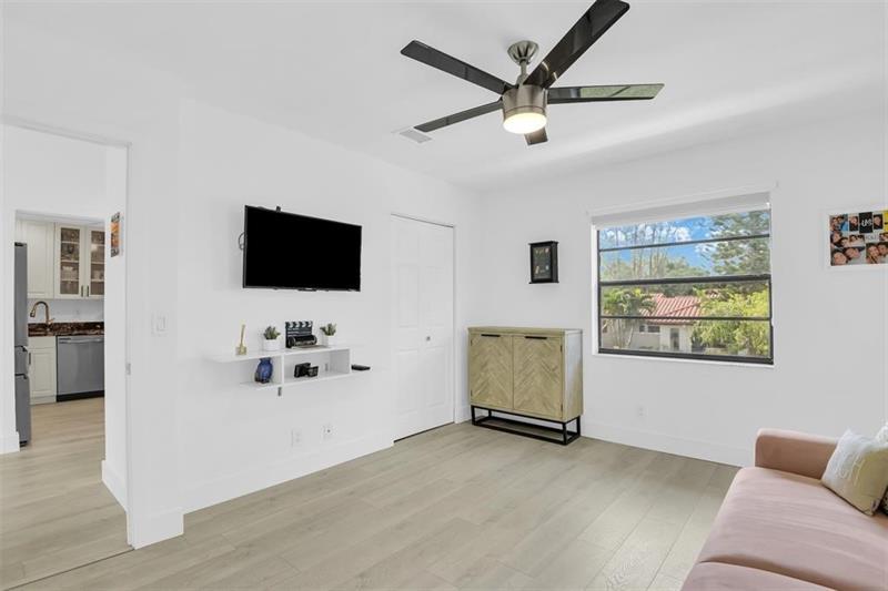 21364 Cypress Hammock Drive Boca Raton FL 33428