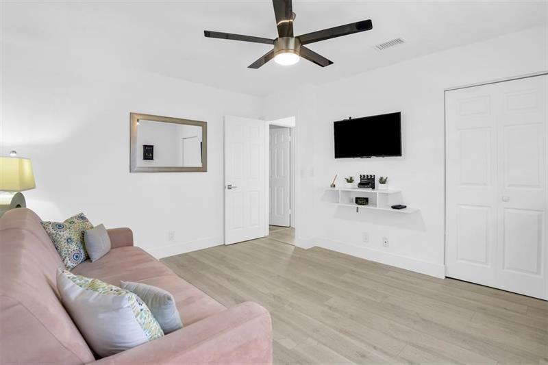 21364 Cypress Hammock Drive Boca Raton FL 33428