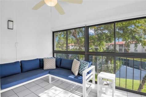 21364 Cypress Hammock Drive Boca Raton FL 33428