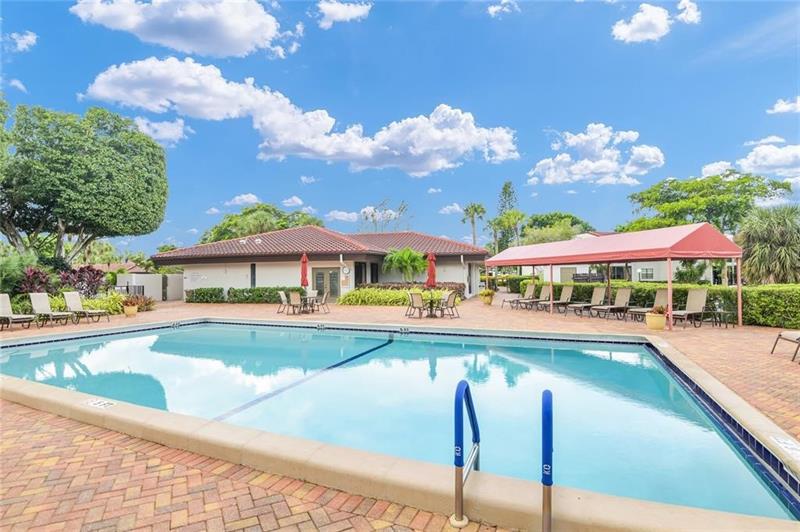 21364 Cypress Hammock Drive Boca Raton FL 33428