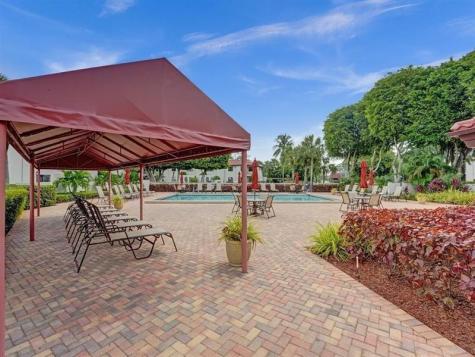 21364 Cypress Hammock Drive Boca Raton FL 33428
