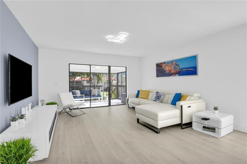 21364 Cypress Hammock Drive Boca Raton FL 33428