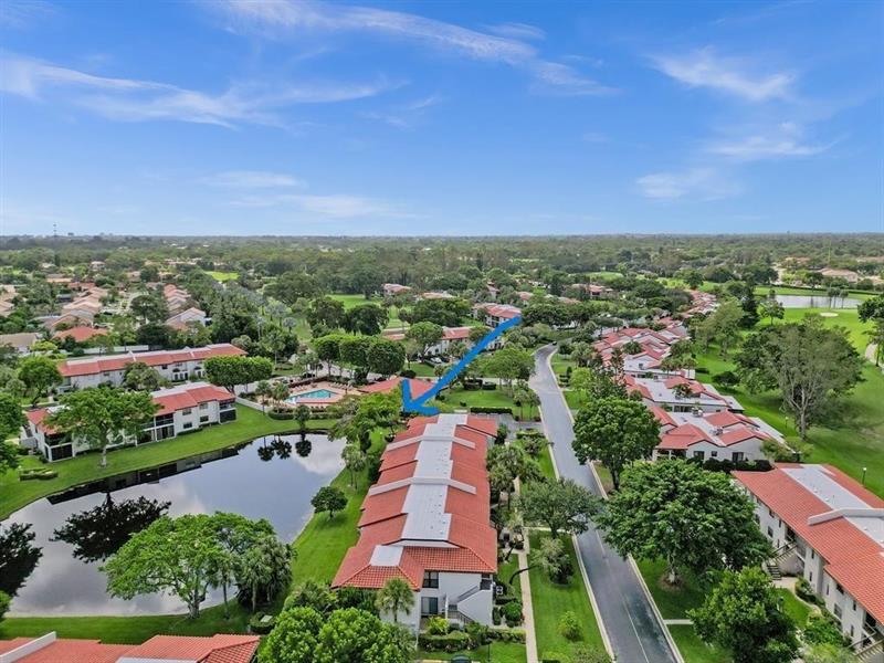 21364 Cypress Hammock Drive Boca Raton FL 33428