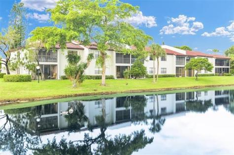 21364 Cypress Hammock Drive Boca Raton FL 33428