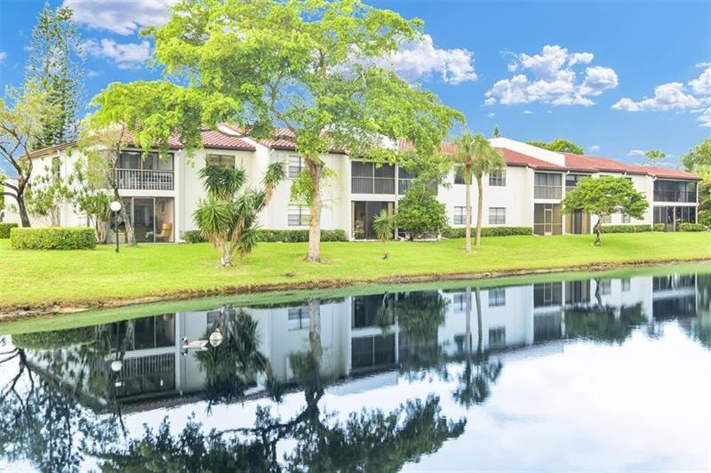 21364 Cypress Hammock Drive Boca Raton FL 33428