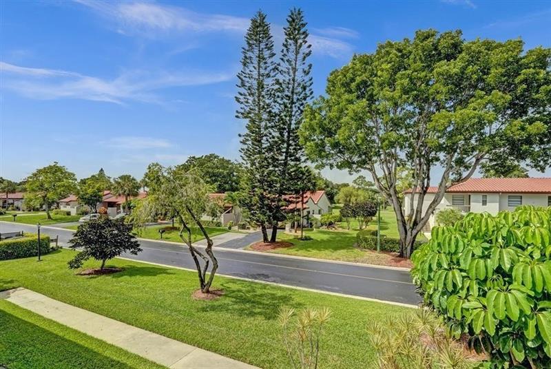 21364 Cypress Hammock Drive Boca Raton FL 33428