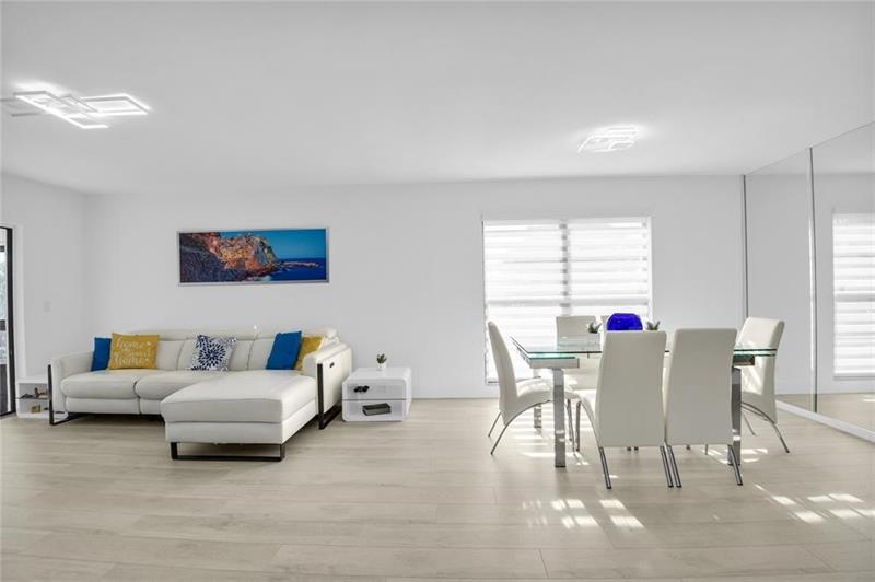 21364 Cypress Hammock Drive Boca Raton FL 33428