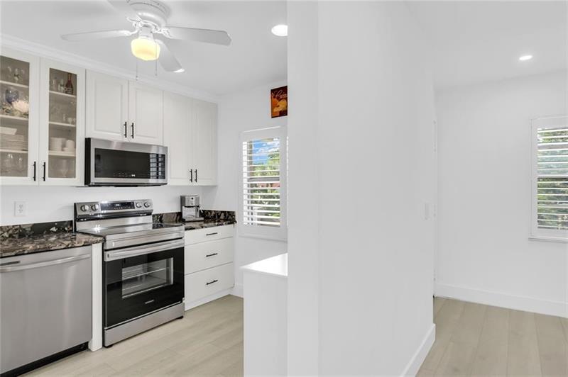 21364 Cypress Hammock Drive Boca Raton FL 33428