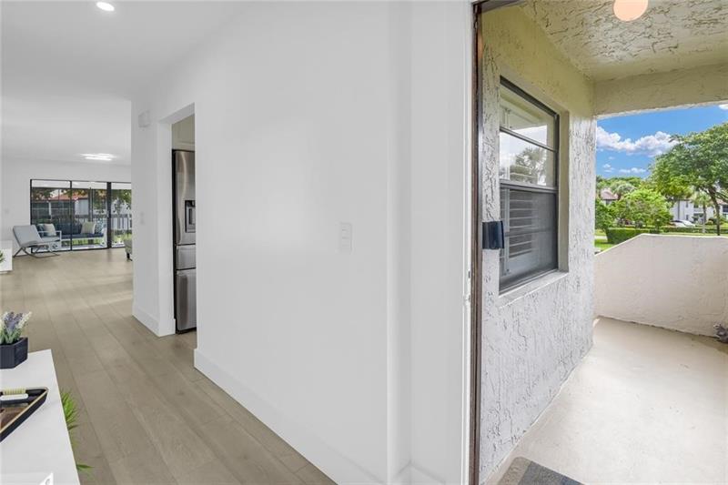 21364 Cypress Hammock Drive Boca Raton FL 33428