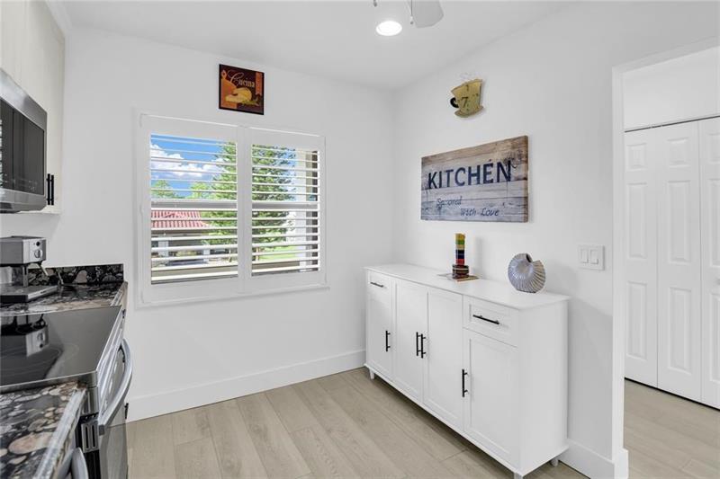 21364 Cypress Hammock Drive Boca Raton FL 33428