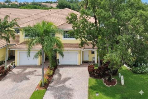 1055 Imperial Lake Road West Palm Beach FL 33413
