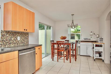 1055 Imperial Lake Road West Palm Beach FL 33413