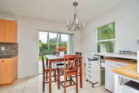 1055 Imperial Lake Road West Palm Beach FL 33413
