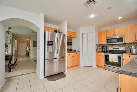1055 Imperial Lake Road West Palm Beach FL 33413