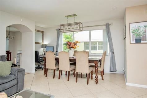 1055 Imperial Lake Road West Palm Beach FL 33413