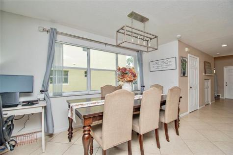 1055 Imperial Lake Road West Palm Beach FL 33413