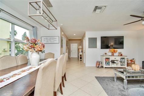 1055 Imperial Lake Road West Palm Beach FL 33413