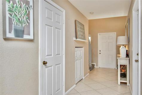 1055 Imperial Lake Road West Palm Beach FL 33413