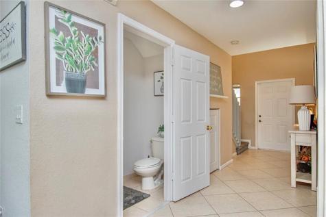 1055 Imperial Lake Road West Palm Beach FL 33413