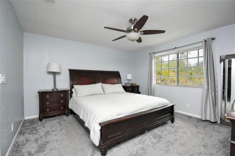 1055 Imperial Lake Road West Palm Beach FL 33413