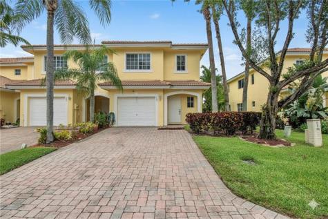 1055 Imperial Lake Road West Palm Beach FL 33413