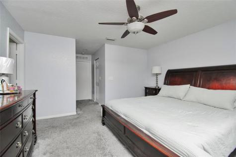1055 Imperial Lake Road West Palm Beach FL 33413