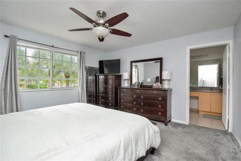 1055 Imperial Lake Road West Palm Beach FL 33413