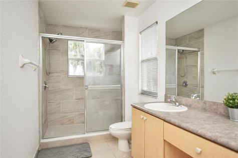 1055 Imperial Lake Road West Palm Beach FL 33413