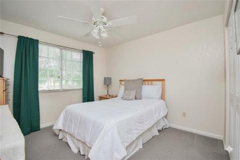 1055 Imperial Lake Road West Palm Beach FL 33413