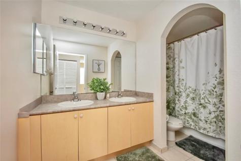 1055 Imperial Lake Road West Palm Beach FL 33413