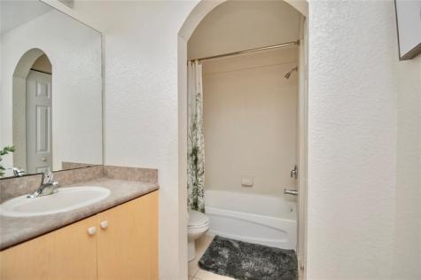 1055 Imperial Lake Road West Palm Beach FL 33413