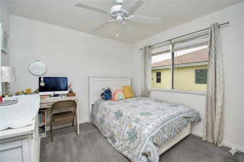 1055 Imperial Lake Road West Palm Beach FL 33413